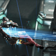 Illustration for article titled 16 Things Twitter Taught Me About iWarframe/iem/emem/em